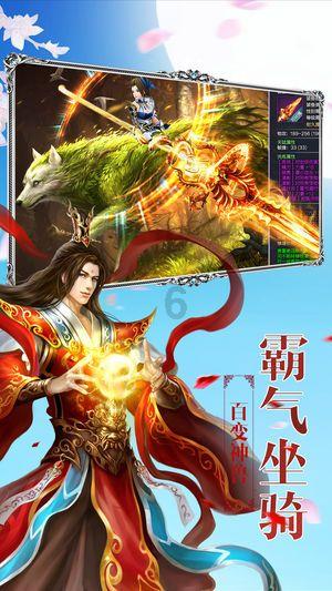 亚市早盘:亚股走高 中东局势导致油价上涨