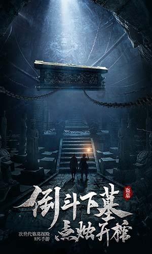 14款轩逸是四at发动机吗