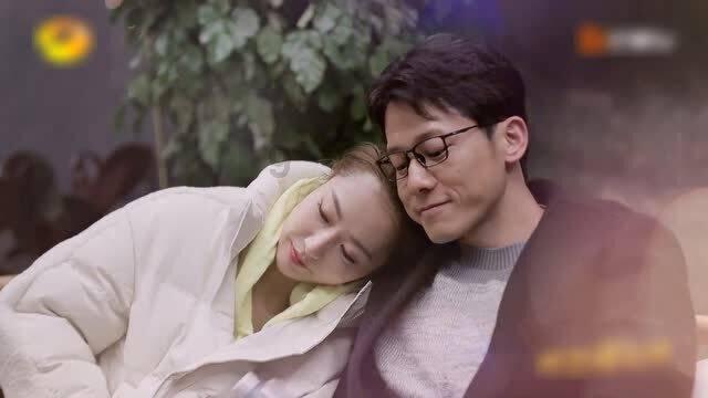 这5种日常行为会耗尽女人阳气,百病缠身?医生:再不节制就晚了