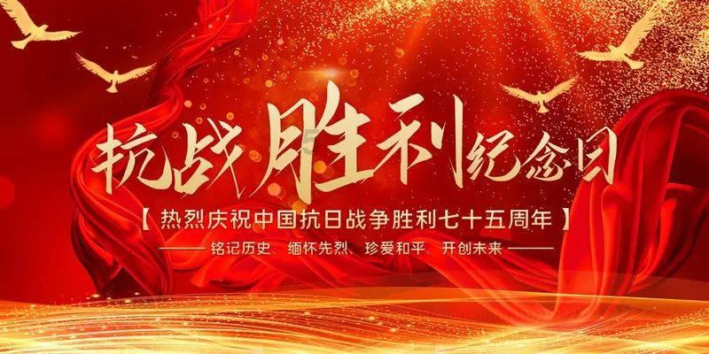 消除彩色点