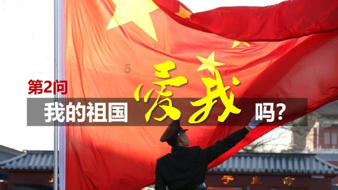 道光咸丰年间,海阳县曾出现五户“五世同堂”的家庭