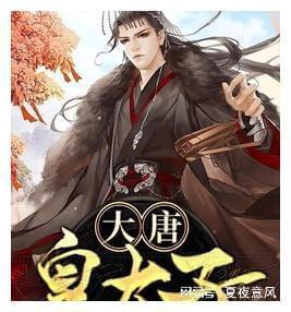 上海一女子吐口水拒做核酸被处罚，核酸检测有什么特点？