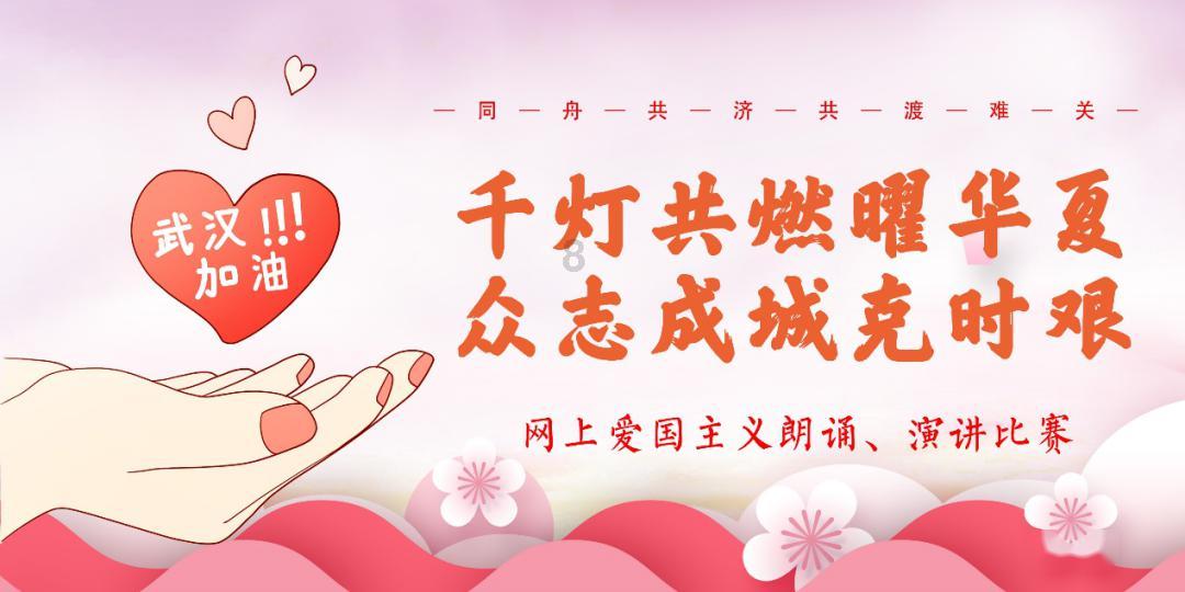 肚子大的像怀孕?每天一瓣大蒜,无便秘肚腩消,减肥女人别错过!