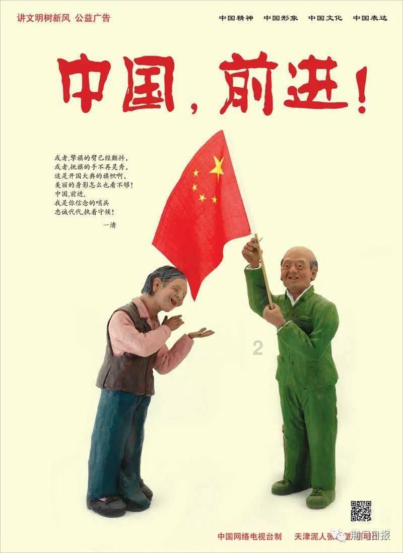 自己做的不是自己喜欢的怎么办?-机智问答-解答你的疑惑