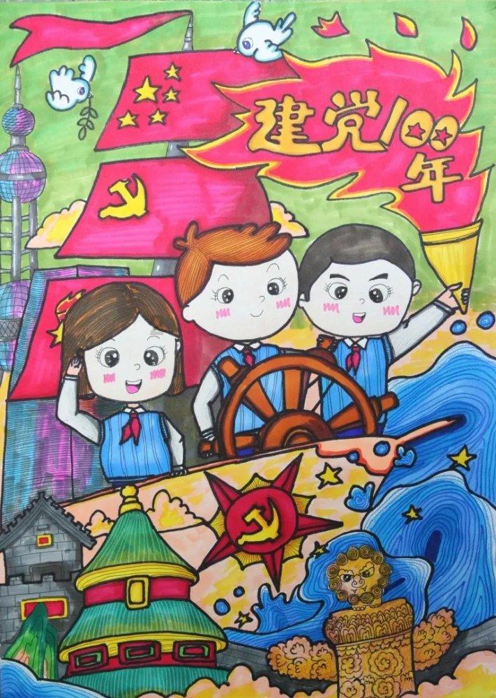 上班族自制减肥餐，怎么省钱又不缺营养？游戏画面