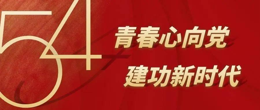 僵尸粉碎机