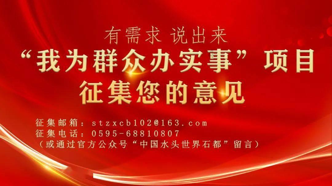 警察战僵尸无敌版