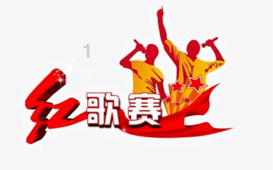 冲上热搜，“龙头”被约谈！发生了什么？