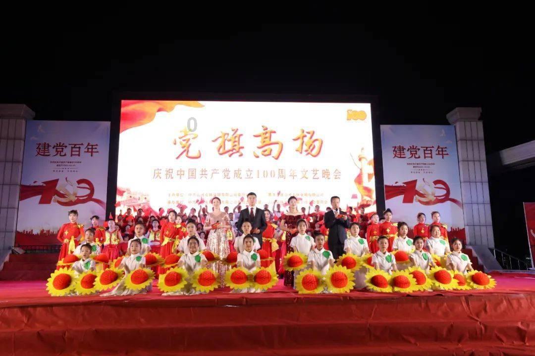 三招教你写吸睛标题，轻松打造爆款短视频