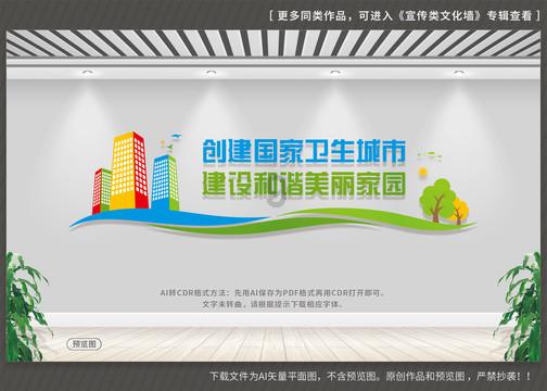 12岁饭系列盗窃案,公安机关可不可以立案侦查?-最全面的 12岁饭系列盗窃案,公安机关可不可以立案侦查? 红迪网平台