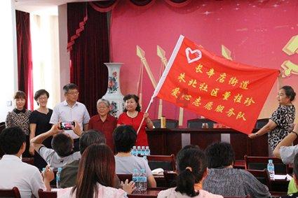 神秘的缅因银币，被鉴定是真的，第一个发现美洲的真不是哥伦布？