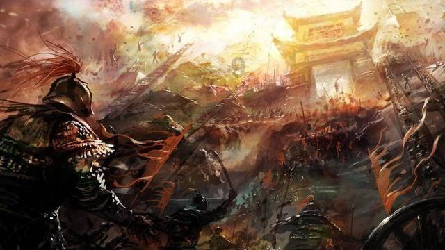 科目一考不过教练说下次不用来了怎么回事