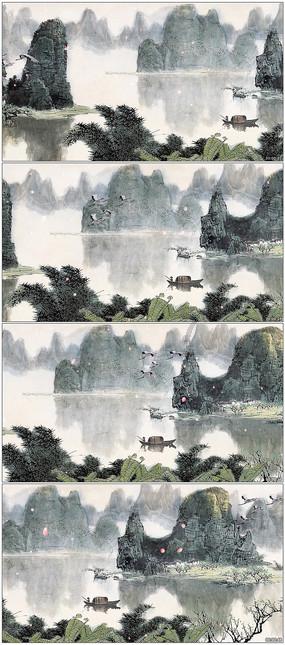 蒿坪毛尖在夏天喝会不会对心脑血管疾病有影响吗？游戏画面