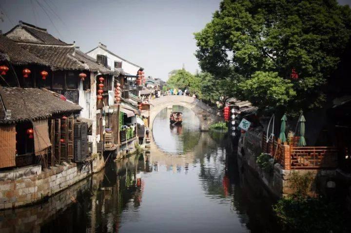 逃离密苏里州花园