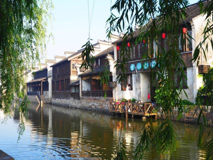 全民剧本大师内置菜单