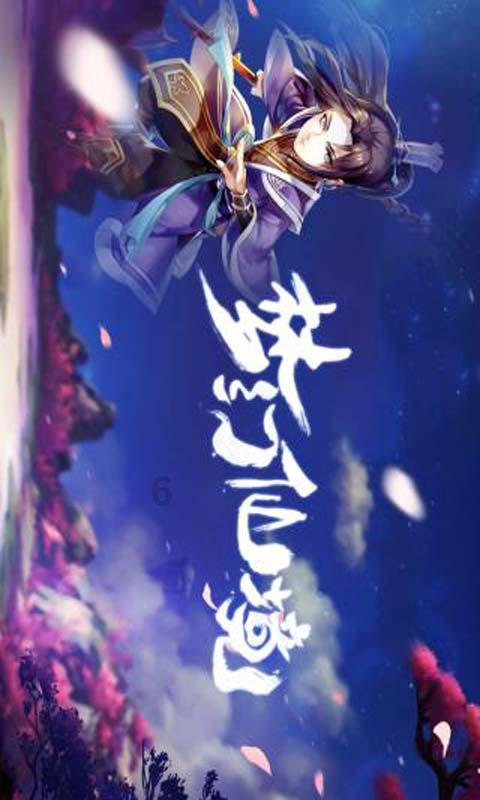牡丹区召开校外培训机构规范治理暨安全隐患排查整治工作会议